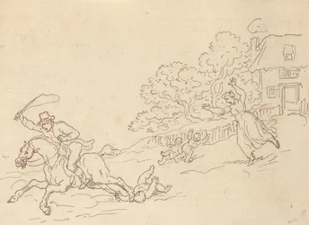 Desenho de álbuns