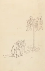 Desenho de álbuns
