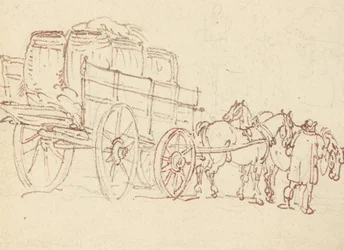 Desenho de álbuns