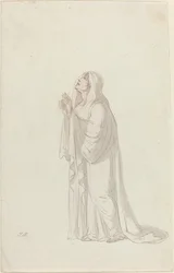 Figura Antiga