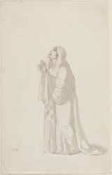 Figura antiga