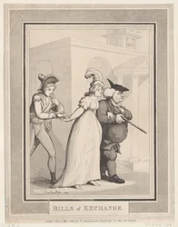 Letras de câmbio, 1º de maio de 1800., 1º de maio de 1800.