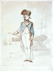 Capitão