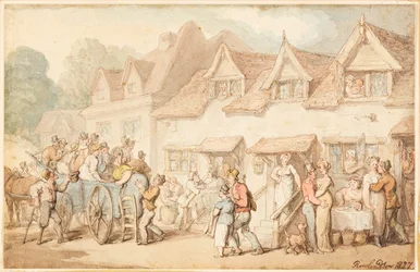 Cavalos de troca de treinador