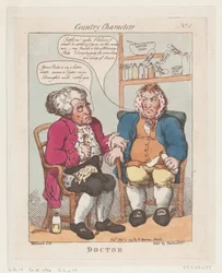 Doutor, 10 de setembro de 1799., 10 de setembro de 1799.