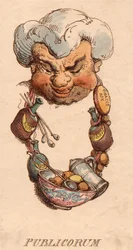 Títulos: Publicorum