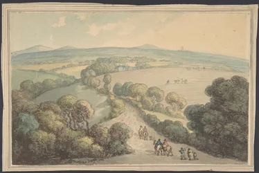 Paisagem