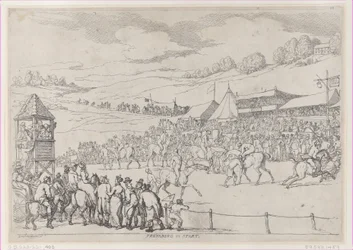 Preparando-se para começar, 30 de setembro de 1811., 30 de setembro de 1811.