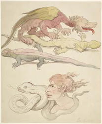 Répteis