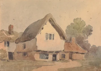 Casa de campo