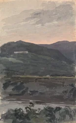 Crepúsculo