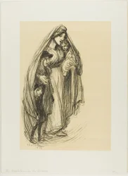 Órfãos de guerra