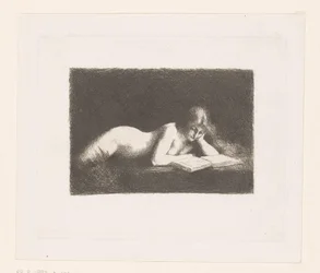 A penitente Maria Madalena