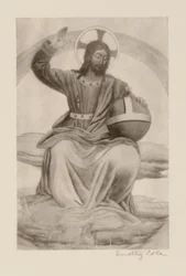 Antigos mestres italianos