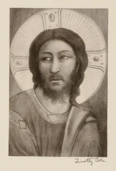 Antigos mestres italianos