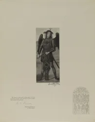 Antigos mestres italianos