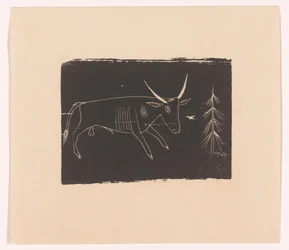 Taurus