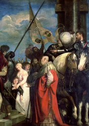 Ecce, 1543 (detalhe de 68666)