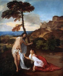 Não me toque, c1514