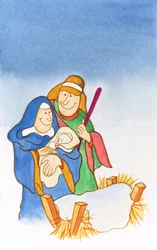 Bebê & Berço