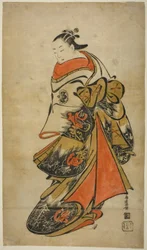 óleo de solda tee ac e r fujimura bom como tigre de praia