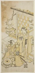 Takinaka Hidematsu Dr. Sanogawa Dr. Ichimatsu Dr.