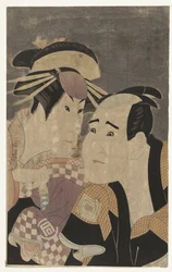 Parte s Tepo RT Ret Van Sanogawa Ichimatsu Good Garden Ichikawa Tomimon.