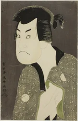 Te Ac e r Sakata Hangoro Good As Fujikawa Mizuimon