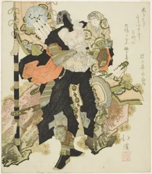 Takenouchi no Sukune