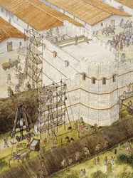 Roma Iorque