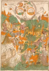 Vênus