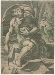 Diógenes