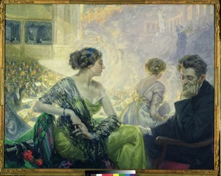 Sinfonia