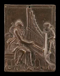 Santa Cecília