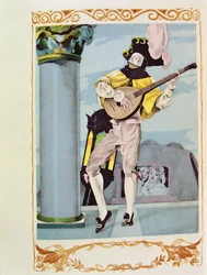 Ilustração de 