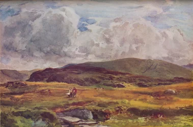 Um Caminho Sobre os Campos, 1881, 1937