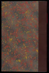 Álbum