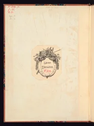 Álbum
