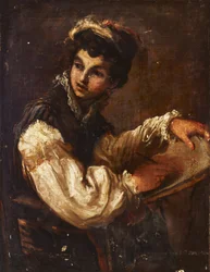 Desenho Artístico