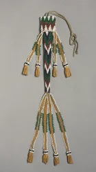 Caso do furador, c. 1890