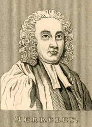 Berkeley, 1685-1753, 1830.
