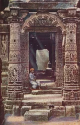 Bombaim ..., c1920