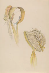 Bonnet, 19351942.