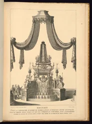 Bound Print (França)
