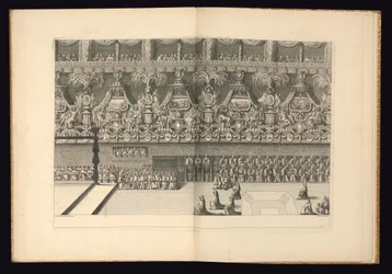 Bound Print (França)