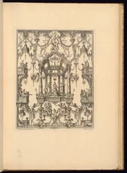 Bound Print (França)