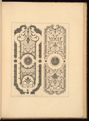 Bound Print (França)
