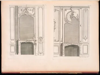 Bound Print (França)