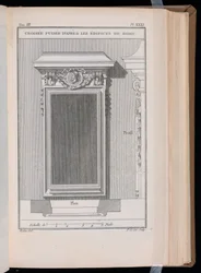 Bound Print (França)
