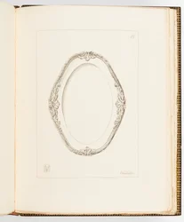 Bound Print (França)